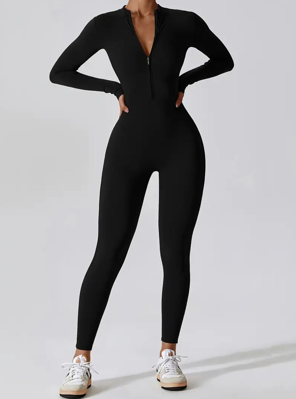 High Yoga Set