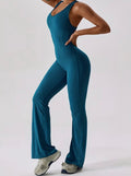 Yoga Suit