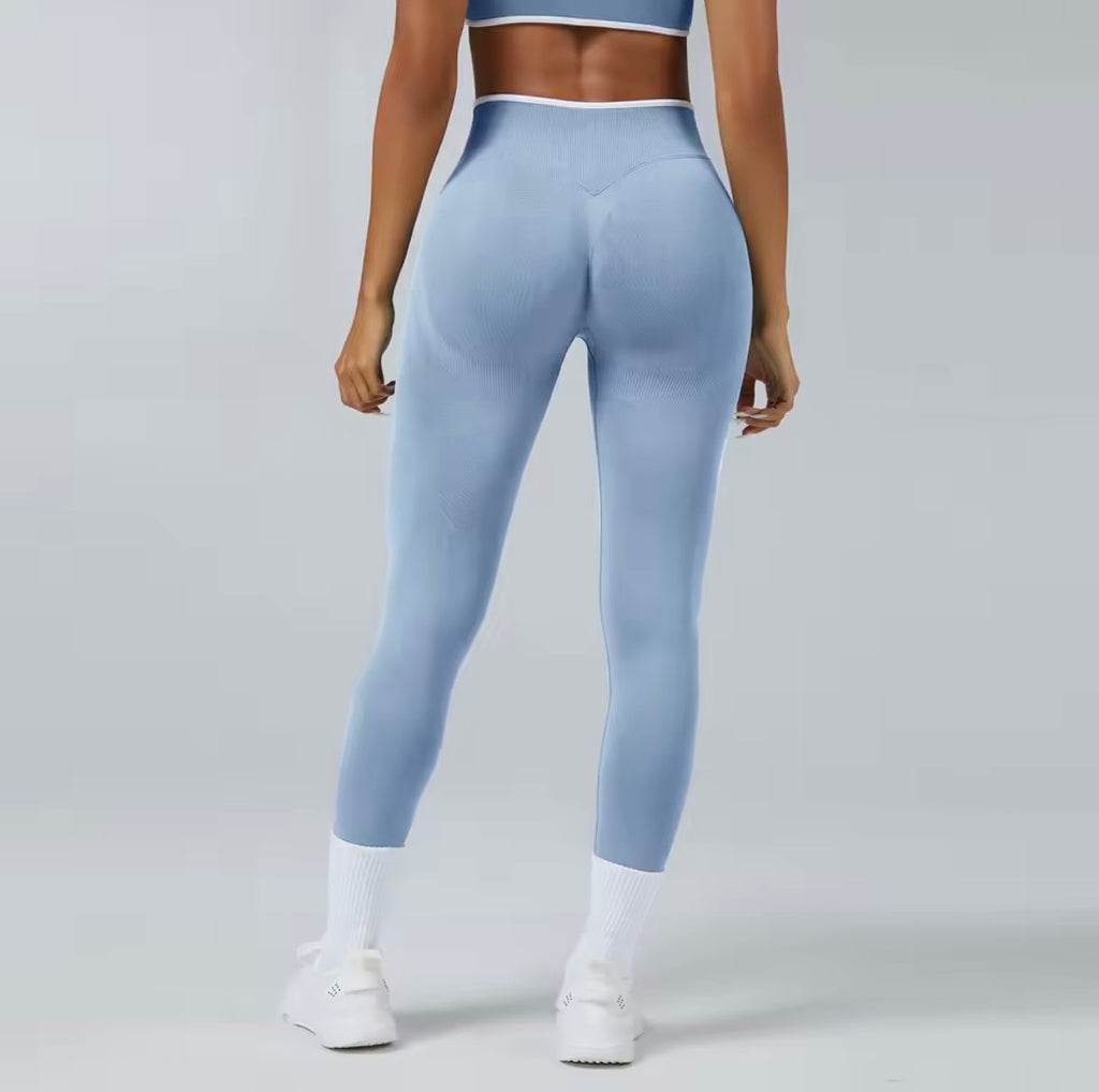 Yoga Tight
