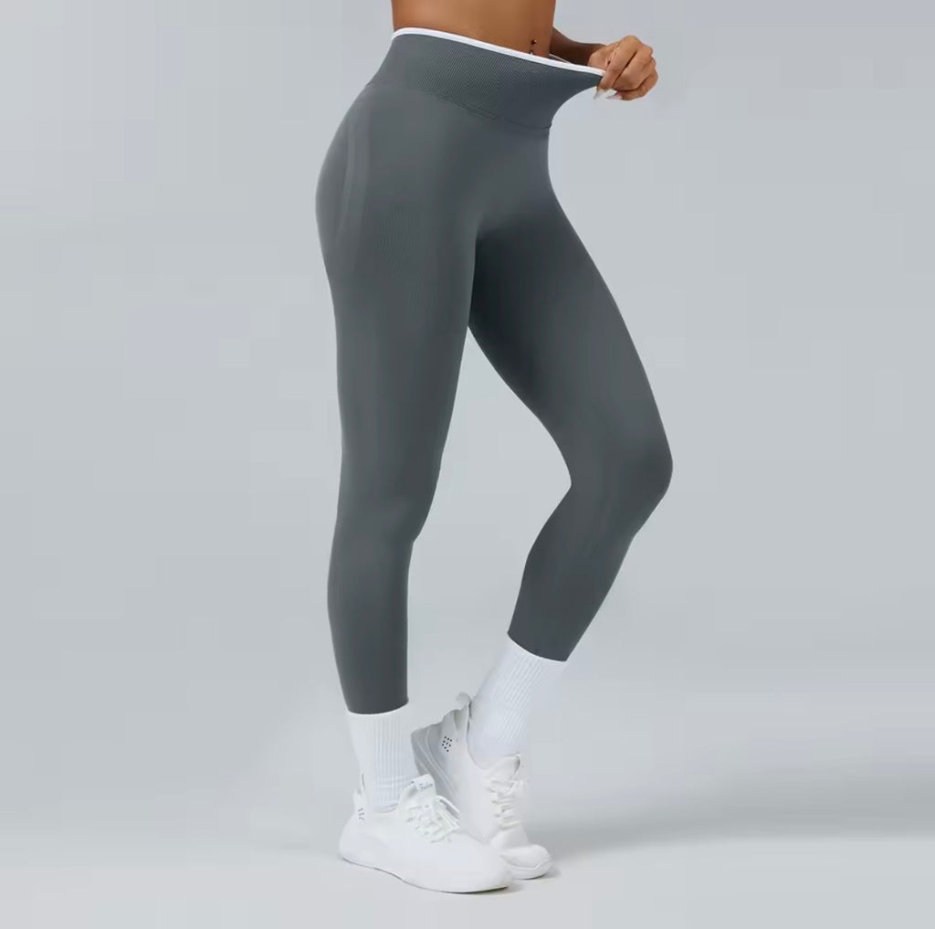 Yoga Tight