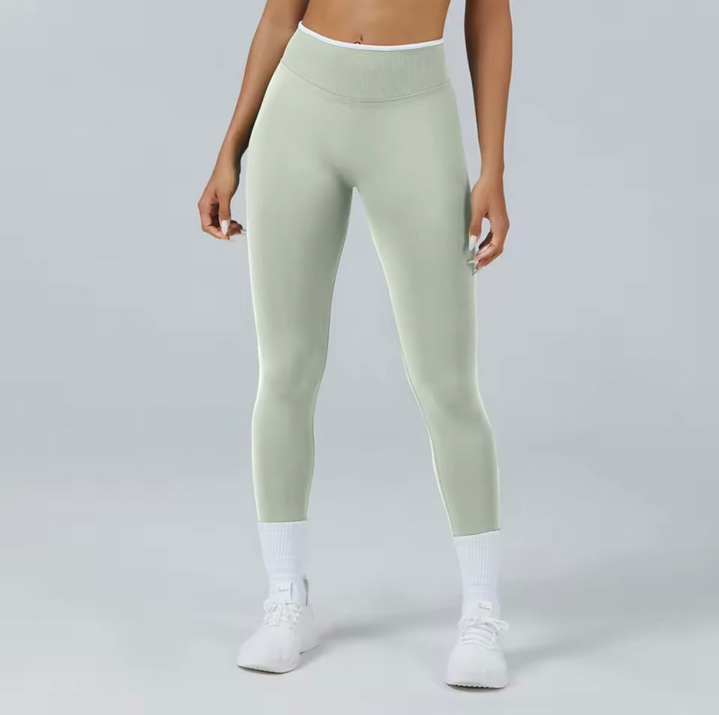 Yoga Tight