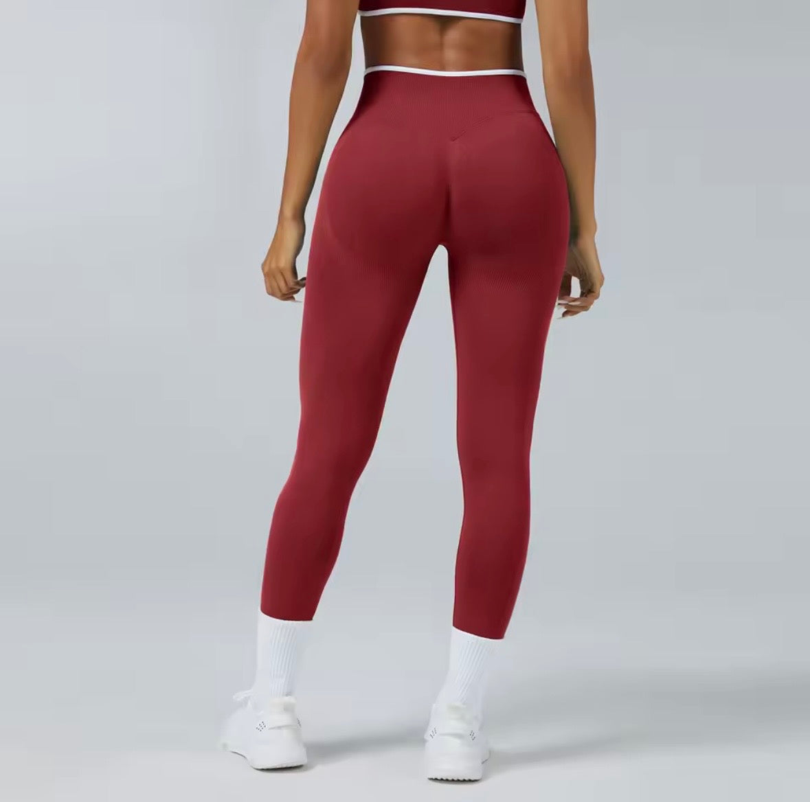 Yoga Tight