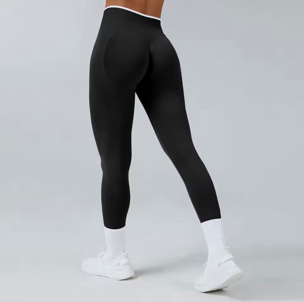 Yoga Tight