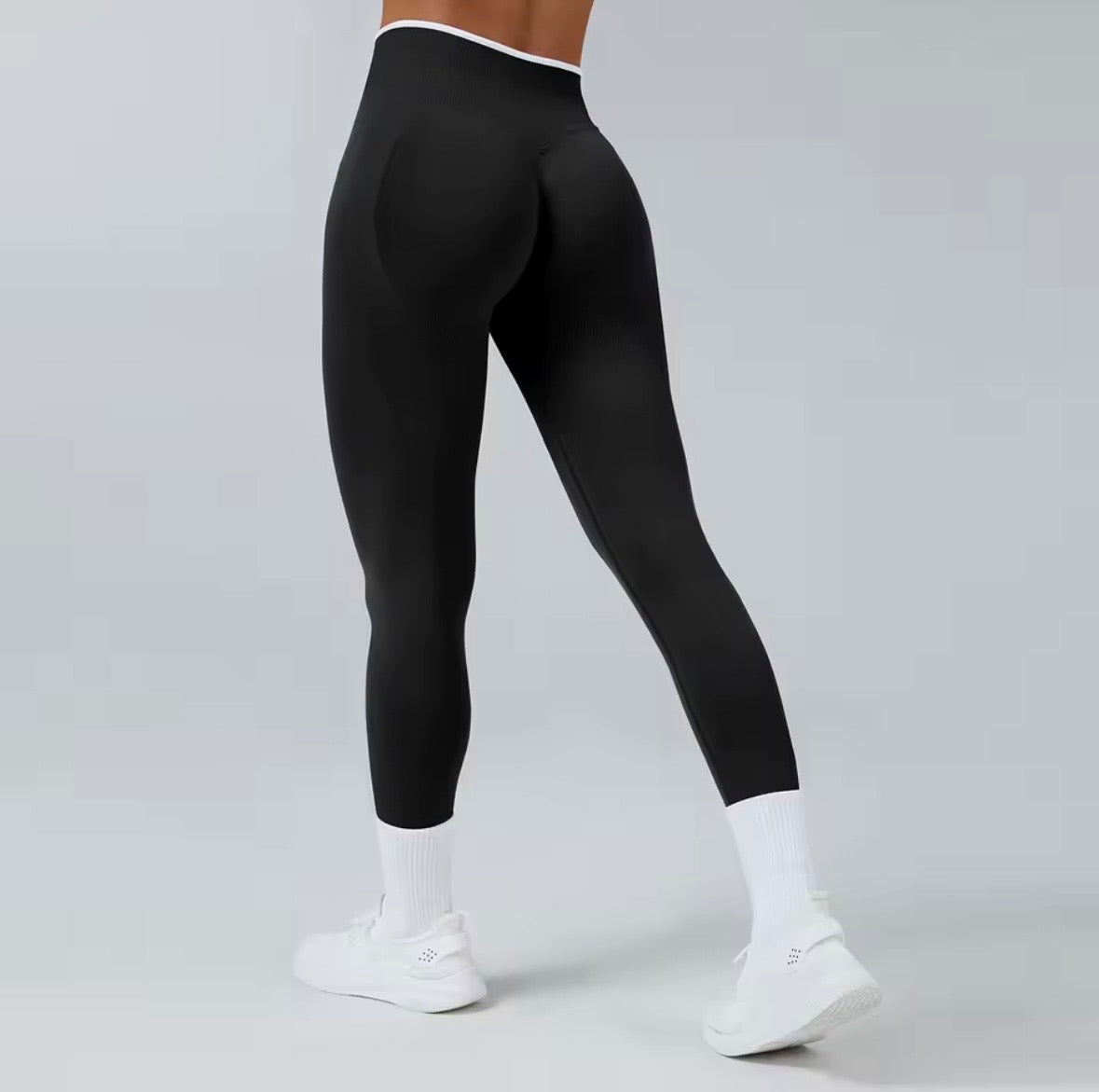 Yoga Tight