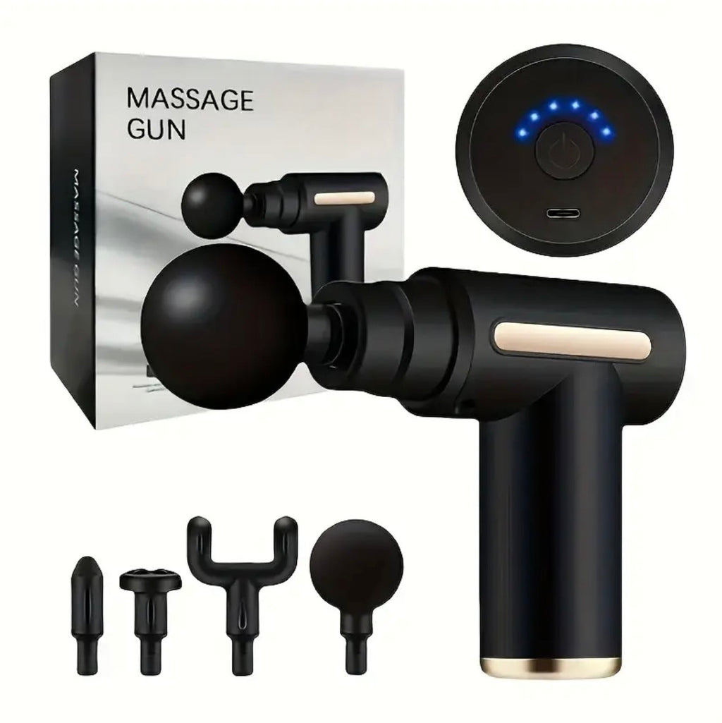 Massage Gun
